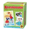 Kalasraddaren