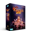 Karak: Regent (Exp.) (Swe)