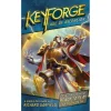Keyforge: Age Of Ascension - Archon Deck (Exp.)