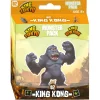 King Of Tokyo/New York: Monster Pack - King Kong (Exp.)