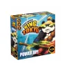 King Of Tokyo: Power Up! (Exp.)