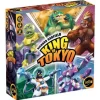 King Of Tokyo (Swe.)
