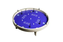 Klask 4
