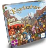 Kvacksalvare