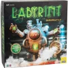 Labyrint Bradspelet 4.0 (Tv)