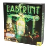 Labyrint Bradspelet (Tv)