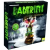 Labyrint Bradspelet 3.0 (Tv)