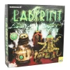 Labyrint Bradspelet 2.0 (Tv)