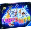 Labyrinth Disney 100Th Anniversary