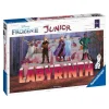 Labyrinth Junior Frozen 2