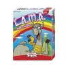 Lama (Swe.)