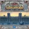 Last Aurora: Project Athena (Exp.)