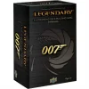 Legendary: A James Bond Deck Building Game (Exp.)