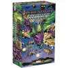 Legendary: Annihilation