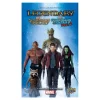 Legendary: Guardians Of The Galaxy Vol. 1 & 2 (Exp.)