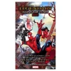Legendary: Paint The Town Red (Exp.)