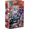 Legendary: Realm Of Kings (Exp.)