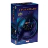 Legendary: The Infinity Saga (Exp.)