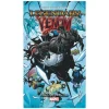 Legendary: Venom (Exp.)