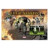 Legendary: World War Hulk (Exp.)