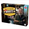 Leif Gw Persson Gw:S Brott