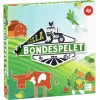 Lilla Bondespelet