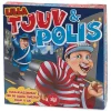 Lilla Tjuv & Polis