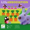Little Association (Swe)