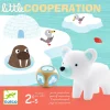 Little Cooperation (Swe)