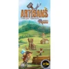 Little Town: Artisans (Exp.)