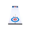 Longfield Curling & Shuffleboard