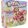 Loopin Louie