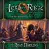 Lord Of The Rings: The Card Game - The Road Darkens (Exp.)