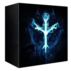 Lords Of Ragnarok: Enhanced Runes (Exp.)