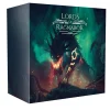 Lords Of Ragnarok: Monster Variety Pack (Exp.)