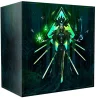 Lords Of Ragnarok: Stretch Goals (Exp.)