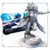Lords Of Ragnarok: Valkryie Hero (Exp.)