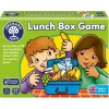 Lunch Box