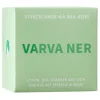 Ma Bra: Varva Ner