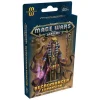 Mage Wars Academy: Necromancer (Exp.)