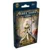 Mage Wars Academy: Priestess (Exp)