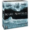 Mare Nostrum: Empires - Atlas (Exp.)