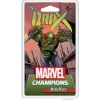 Marvel Champions Tcg: Drax Hero Pack (Exp.)