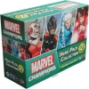 Marvel Champions Tcg: Hero Pack - Collection 2 (Exp.)