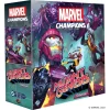 Marvel Champions Tcg: Mutant Genesis (Exp.)