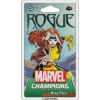 Marvel Champions Tcg: Rogue Hero Pack (Exp.)