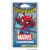 Marvel Champions Tcg: Spider-Ham Hero Pack (Exp.)