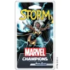 Marvel Champions Tcg: Storm Hero Pack (Exp.)
