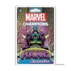 Marvel Champions Tcg: The Once And Future Kang Scenario Pack (Exp.)