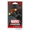 Marvel Champions: The Card Game - Black Widow Hero Pack (Exp.)